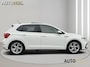 Volkswagen Polo 1.0 TSI R-Line|PANO|CAMERA|KEYLESS|BEATS|Carplay