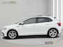Volkswagen Polo 1.0 TSI R-Line|PANO|CAMERA|KEYLESS|BEATS|Carplay
