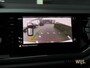 Volkswagen Polo 1.0 TSI R-Line|PANO|CAMERA|KEYLESS|BEATS|Carplay