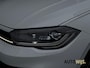 Volkswagen Polo 1.0 TSI R-Line|PANO|CAMERA|KEYLESS|BEATS|Carplay