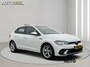 Volkswagen Polo 1.0 TSI R-Line|PANO|CAMERA|KEYLESS|BEATS|Carplay