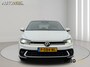 Volkswagen Polo 1.0 TSI R-Line|PANO|CAMERA|KEYLESS|BEATS|Carplay