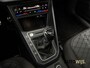 Volkswagen Polo 1.0 TSI R-Line|PANO|CAMERA|KEYLESS|BEATS|Carplay