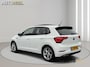 Volkswagen Polo 1.0 TSI R-Line|PANO|CAMERA|KEYLESS|BEATS|Carplay