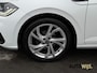 Volkswagen Polo 1.0 TSI R-Line|PANO|CAMERA|KEYLESS|BEATS|Carplay