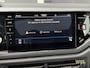 Volkswagen Polo 1.0 TSI R-Line|PANO|CAMERA|KEYLESS|BEATS|Carplay