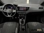 Volkswagen Polo 1.0 TSI R-Line|PANO|CAMERA|KEYLESS|BEATS|Carplay