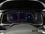 Volkswagen Polo 1.0 TSI R-Line|PANO|CAMERA|KEYLESS|BEATS|Carplay