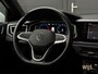 Volkswagen Polo 1.0 TSI R-Line|PANO|CAMERA|KEYLESS|BEATS|Carplay