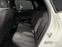 Volkswagen Polo 1.0 TSI R-Line|PANO|CAMERA|KEYLESS|BEATS|Carplay