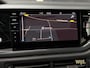Volkswagen Polo 1.0 TSI R-Line|PANO|CAMERA|KEYLESS|BEATS|Carplay