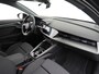 Audi A3 Sportback 35 TFSI Advanced edition 1.5 TFSi | NL Auto | 150 PK !! | 17" LMV | Adaptive Cruise | Navigatie