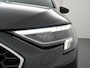 Audi A3 Sportback 35 TFSI Advanced edition 1.5 TFSi | NL Auto | 150 PK !! | 17" LMV | Adaptive Cruise | Navigatie