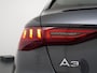 Audi A3 Sportback 35 TFSI Advanced edition 1.5 TFSi | NL Auto | 150 PK !! | 17" LMV | Adaptive Cruise | Navigatie