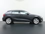 Audi A3 Sportback 35 TFSI Advanced edition 1.5 TFSi | NL Auto | 150 PK !! | 17" LMV | Adaptive Cruise | Navigatie
