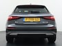 Audi A3 Sportback 35 TFSI Advanced edition 1.5 TFSi | NL Auto | 150 PK !! | 17" LMV | Adaptive Cruise | Navigatie