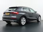 Audi A3 Sportback 35 TFSI Advanced edition 1.5 TFSi | NL Auto | 150 PK !! | 17" LMV | Adaptive Cruise | Navigatie