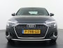 Audi A3 Sportback 35 TFSI Advanced edition 1.5 TFSi | NL Auto | 150 PK !! | 17" LMV | Adaptive Cruise | Navigatie