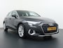 Audi A3 Sportback 35 TFSI Advanced edition 1.5 TFSi | NL Auto | 150 PK !! | 17" LMV | Adaptive Cruise | Navigatie