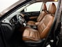 Nissan X-Trail 1.3 DIG-T Tekna 7p. Panoramadak, Leder, 360 Camera, Stoelverwarming, Elektrische achterklep, Keyless start, Rijstrook correctie