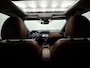 Nissan X-Trail 1.3 DIG-T Tekna 7p. Panoramadak, Leder, 360 Camera, Stoelverwarming, Elektrische achterklep, Keyless start, Rijstrook correctie