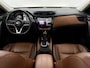 Nissan X-Trail 1.3 DIG-T Tekna 7p. Panoramadak, Leder, 360 Camera, Stoelverwarming, Elektrische achterklep, Keyless start, Rijstrook correctie
