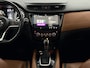 Nissan X-Trail 1.3 DIG-T Tekna 7p. Panoramadak, Leder, 360 Camera, Stoelverwarming, Elektrische achterklep, Keyless start, Rijstrook correctie