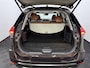 Nissan X-Trail 1.3 DIG-T Tekna 7p. Panoramadak, Leder, 360 Camera, Stoelverwarming, Elektrische achterklep, Keyless start, Rijstrook correctie