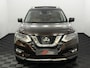 Nissan X-Trail 1.3 DIG-T Tekna 7p. Panoramadak, Leder, 360 Camera, Stoelverwarming, Elektrische achterklep, Keyless start, Rijstrook correctie