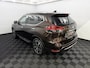 Nissan X-Trail 1.3 DIG-T Tekna 7p. Panoramadak, Leder, 360 Camera, Stoelverwarming, Elektrische achterklep, Keyless start, Rijstrook correctie