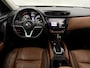 Nissan X-Trail 1.3 DIG-T Tekna 7p. Panoramadak, Leder, 360 Camera, Stoelverwarming, Elektrische achterklep, Keyless start, Rijstrook correctie