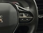 Peugeot 2008 1.2 PureTech Blue Lease Active Navi, Parkeersensoren, Clima, Apple carplay, Mistlamp