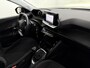 Peugeot 2008 1.2 PureTech Blue Lease Active Navi, Parkeersensoren, Clima, Apple carplay, Mistlamp