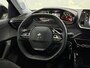 Peugeot 2008 1.2 PureTech Blue Lease Active Navi, Parkeersensoren, Clima, Apple carplay, Mistlamp