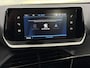 Peugeot 2008 1.2 PureTech Blue Lease Active Navi, Parkeersensoren, Clima, Apple carplay, Mistlamp