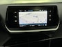 Peugeot 2008 1.2 PureTech Blue Lease Active Navi, Parkeersensoren, Clima, Apple carplay, Mistlamp