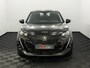 Peugeot 2008 1.2 PureTech Blue Lease Active Navi, Parkeersensoren, Clima, Apple carplay, Mistlamp