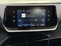 Peugeot 2008 1.2 PureTech Blue Lease Active Navi, Parkeersensoren, Clima, Apple carplay, Mistlamp