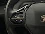 Peugeot 2008 1.2 PureTech Blue Lease Active Navi, Parkeersensoren, Clima, Apple carplay, Mistlamp