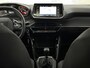 Peugeot 2008 1.2 PureTech Blue Lease Active Navi, Parkeersensoren, Clima, Apple carplay, Mistlamp