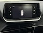 Peugeot 2008 1.2 PureTech Blue Lease Active Navi, Parkeersensoren, Clima, Apple carplay, Mistlamp
