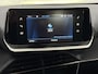 Peugeot 2008 1.2 PureTech Blue Lease Active Navi, Parkeersensoren, Clima, Apple carplay, Mistlamp