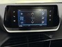 Peugeot 2008 1.2 PureTech Blue Lease Active Navi, Parkeersensoren, Clima, Apple carplay, Mistlamp