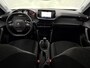 Peugeot 2008 1.2 PureTech Blue Lease Active Navi, Parkeersensoren, Clima, Apple carplay, Mistlamp