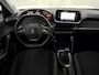 Peugeot 2008 1.2 PureTech Blue Lease Active Navi, Parkeersensoren, Clima, Apple carplay, Mistlamp