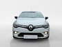 Renault Clio 0.9 TCe Limited | Navigatie | Parkeersensoren | Airco | Bluetooth | Volledig Onderhouden | 12 Maanden BOVAG Garantie