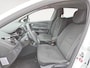 Renault Clio 0.9 TCe Limited | Navigatie | Parkeersensoren | Airco | Bluetooth | Volledig Onderhouden | 12 Maanden BOVAG Garantie