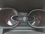 Renault Clio 0.9 TCe Limited | Navigatie | Parkeersensoren | Airco | Bluetooth | Volledig Onderhouden | 12 Maanden BOVAG Garantie