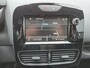 Renault Clio 0.9 TCe Limited | Navigatie | Parkeersensoren | Airco | Bluetooth | Volledig Onderhouden | 12 Maanden BOVAG Garantie