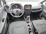 Renault Clio 0.9 TCe Limited | Navigatie | Parkeersensoren | Airco | Bluetooth | Volledig Onderhouden | 12 Maanden BOVAG Garantie